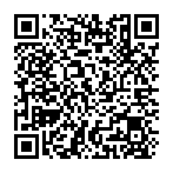 Google Play QR code &mdash; Android